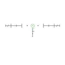 Load image into Gallery viewer, Acog 4x32 Di Grn Hs-dot 223 Ball