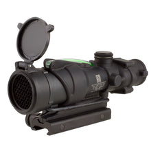 Load image into Gallery viewer, Acog 4x32 Army M150 Grn Ill Ta51