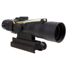Load image into Gallery viewer, 3x30 High Amb Chvrn .308 Flattop; Ta60