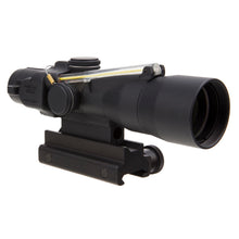 Load image into Gallery viewer, 3x30 High Amb Crosshair .223 Rem; Ta60