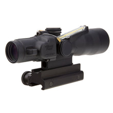 Load image into Gallery viewer, 3x30 High Amb Crosshair .223 Rem; Ta60