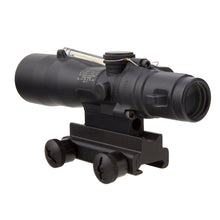 Load image into Gallery viewer, 3x30 High Amb Crosshair .223 Rem; Ta60