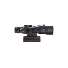 Load image into Gallery viewer, 3x30 High Amber Crosshair .308 Win; Ta60