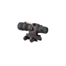 Load image into Gallery viewer, 3x30 High Amber Crosshair .308 Win; Ta60
