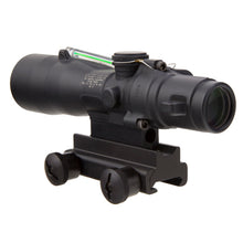 Load image into Gallery viewer, 3x30 High Green Crosshair .308 Win; Ta60