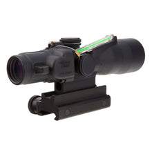 Load image into Gallery viewer, 3x30 High Green Crosshair .308 Win; Ta60