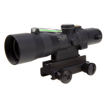 Load image into Gallery viewer, 3x30 High Green Crosshair .308 Win; Ta60
