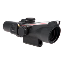 Load image into Gallery viewer, 1.5x24 High M16; Red Crosshair