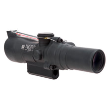 Load image into Gallery viewer, 1.5x24 High M16; Red Crosshair