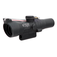 Load image into Gallery viewer, 1.5x24 High M16; Red Crosshair