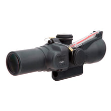 Load image into Gallery viewer, 1.5x24 High M16; Red Crosshair