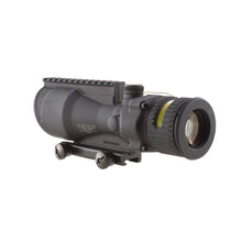 Load image into Gallery viewer, Acog 6x48 Di Amb Chev .500 Ball