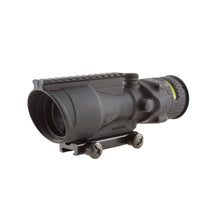 Load image into Gallery viewer, Acog 6x48 Di Amb Chev .500 Ball