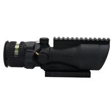 Load image into Gallery viewer, Acog 6x48 Di Amb Chev 223 Ball