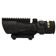 Load image into Gallery viewer, Acog 6x48 Di Amb Chev 223 Ball
