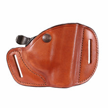 Load image into Gallery viewer, 82 Carrylok Blt Rh Glk26-27 Tan