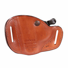 Load image into Gallery viewer, 82 Carrylok Blt Rh Glk26-27 Tan