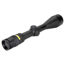 Load image into Gallery viewer, Accupt 2.5-10x56 Mild X W-amb Dot