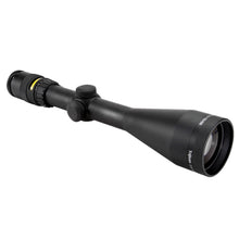 Load image into Gallery viewer, Accupt 2.5-10x56 Mild X W-amb Dot