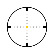 Load image into Gallery viewer, Accupt 2.5-10x56 Mild X W-amb Dot