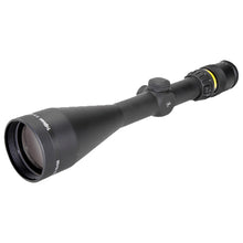 Load image into Gallery viewer, Accupt 2.5-10x56 Mild X W-amb Dot