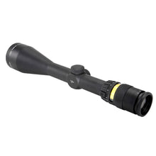 Load image into Gallery viewer, Accupt 2.5-10x56 Mild X W-amb Dot
