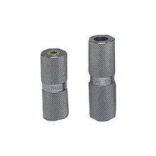 Load image into Gallery viewer, 308 Win Case Length-headspace Gau