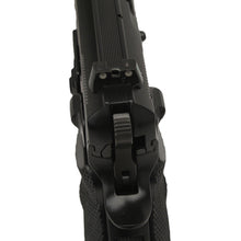 Load image into Gallery viewer, Cz75 Sp-01 9mm Sfty Blk 10rd