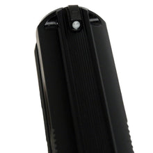 Load image into Gallery viewer, Cz75 Sp-01 9mm Sfty Blk 10rd