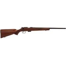 Load image into Gallery viewer, Cz455 American 17hmr 5rd