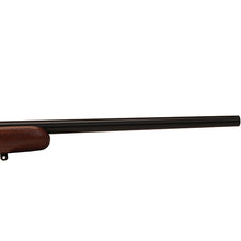 Load image into Gallery viewer, Cz455 American 17hmr 5rd