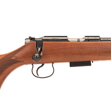 Load image into Gallery viewer, Cz455 American 17hmr 5rd