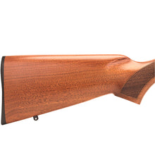 Load image into Gallery viewer, Cz455 American 17hmr 5rd