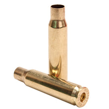 Load image into Gallery viewer, 308 Win. Matchgrd Unprm Brass -50