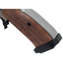 Load image into Gallery viewer, Cz75 Tactical Sport 40s&amp;w 17rd