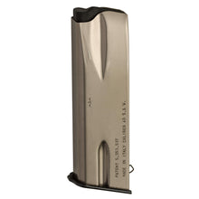 Load image into Gallery viewer, Mgzn Hp,std,40 S&amp;w