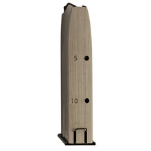 Load image into Gallery viewer, Mgzn Hp,std,40 S&amp;w