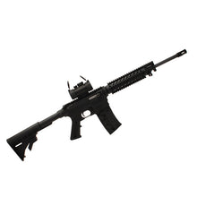 Load image into Gallery viewer, 715t Flattoptact 22lr Adjstk 25rd