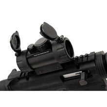Load image into Gallery viewer, 715t Flattoptact 22lr Adjstk 25rd