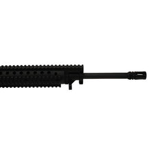 Load image into Gallery viewer, 715t Flattoptact 22lr Adjstk 25rd