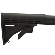 Load image into Gallery viewer, 715t Flattoptact 22lr Adjstk 25rd