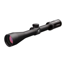 Load image into Gallery viewer, Fullfield E1-3x-9x-40mm Illum