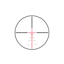Load image into Gallery viewer, Fullfield E1-3x-9x-40mm Illum