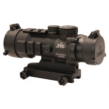 Load image into Gallery viewer, Ar-tact 536 5x-36mm Ball