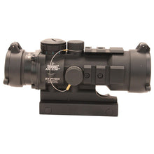 Load image into Gallery viewer, Ar-tact 536 5x-36mm Ball