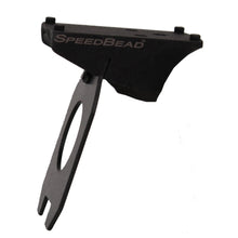 Load image into Gallery viewer, Speed Bead,benesuper Blk Eagle Ii