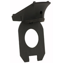 Load image into Gallery viewer, Speed Bead Mount, 12 Ga. Benelli M1