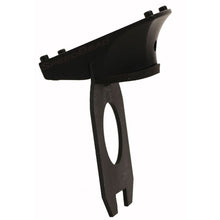 Load image into Gallery viewer, Speed Bead Mount, 12 Ga. Benelli M1