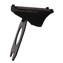 Load image into Gallery viewer, Spbd Combo, Berea400 Xplore