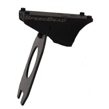 Load image into Gallery viewer, Speed Bead, Remington 870
